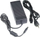 Karikues laptopi Dell AC Adapter 130W, për Precision M4400, i zi