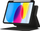 Mbrojtëse tableti Baseus Minimalist Series për iPad 10 10.9", magnetike, me stand, e zezë