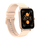 Colmi P81 Smartwatch (Ari)