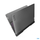 Laptop gaming Lenovo LOQ 16IRH8, 16", i5-13500H, RTX 4050, 16GB RAM, 1TB SSD, gri