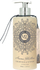 Sapun Vivian Gray Aroma Selection Grapefruit & Vetiver 400 ml