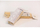 Shufra kornize Frame Focus Stretcher Bar, 50 cm, set me 2 copë, dru natyral