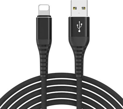 Полнач за мрежа Jellico C32, Quick Charge 3.0, 18W, бел