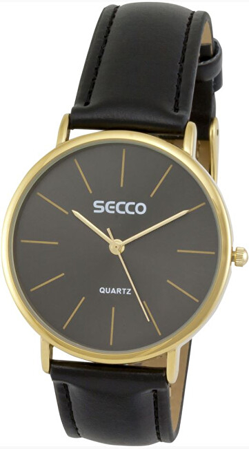 Orë dore Secco S A5015,2-133