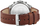 Orë dore Tommy Hilfiger West 1791710