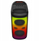 Altoparlant Bluetooth Sencor PARTYCON CORE, 140W, 12000 mAh, i zi