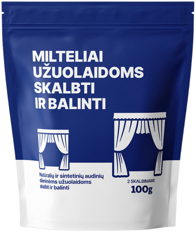 Product Picture