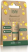 Balsam buzësh rigjenerues Laura Conti me vaj qelibar, 8.3g