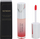 Gloss buzësh Sensai Total Lip Gloss 02 Akebono Red, 4.5ml, e kuqe