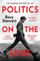 Politics On The Edge - Rory Stewart