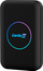 Adapter Carlinkit 5.0 Tbox Pro, Android Auto dhe Apple CarPlay wireless, i zi