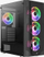 Kasë Aerocool Prism ARGB, Midi Tower