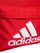 Çantë Unisex, ADIDAS - IL5809