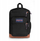 Shpinore JanSport Cool Student EK0A5BAKN55, 34L, për laptop 15", e zezë