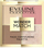 Мултифункционална палета Eveline Cosmetics Wonder Match 4 in 1, 10.8g, нијанса 02