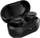 Kufje pa tela Philips TAT1215, in-ear, me kuti karikimi, të zeza