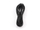 Kabllo e zezë Gembird Jack, 3.5 mm -  2m 