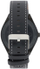 Orë e mençur Smartwatch Slim Man 2.0 SWLJ188, e zezë