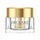 Krem kundër rrudhave DECLARÉ, 50 ml