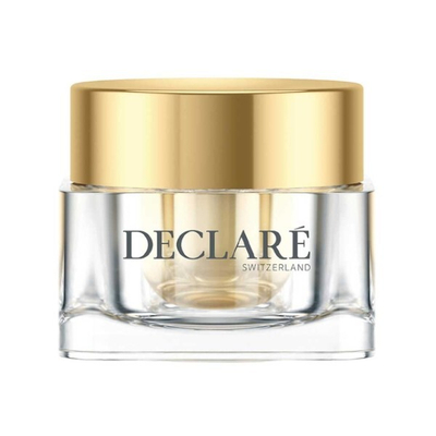 Krem kundër rrudhave DECLARÉ, 50 ml