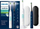 Set brusha elektrike Philips Sonic Sonicare ProtectiveClean 5100 HX6851, 2 copë
