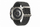 Orë Samsung Galaxy Watch Ultra, 47mm, e argjendtë titanium