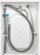 Lavatriçe AEG LFR71844BE, 8 kg, ngarkim nga përpara, e bardhë