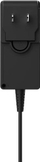 Адаптер за струја NETGEAR POWER SUPPLY, 12V 2.5A, за WAX AP, црн