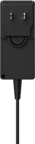 Адаптер за струја NETGEAR POWER SUPPLY, 12V 2.5A, за WAX AP, црн