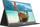 Monitor portativ Arzopa S1 Table, 15.6", FHD, HDMI, i zi