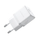 Karikues muri Baseus Palm, USB-C, PD 30W, i bardhë