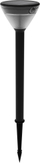 Spot tavanor Philips Luminaire Recessed 3.8W, 2700K, IP44, i bardhë