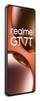Телефон Realme GT7 T, 12GB RAM, 256GB, црн