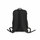 Shpinë DICOTA D32086-RPET Casual Backpack, 15L, për laptop, e zezë