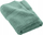 Peshqir dushi Elegance Shower Sheet, 70x130cm, pambuk 100%, celadon