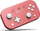 Gamepad 8BitDo Lite 2, Bluetooth, USB C, rozë