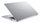 Laptop Acer Aspire 3, 15.6", Intel i5-1135G7, 12 GB RAM, 512 GB SSD, i argjendtë