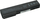 Bateri Mitsu për HP EliteBook 8460p/8460w, 4400 mAh, 10.8 V