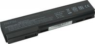 Bateri Mitsu për HP EliteBook 8460p/8460w, 4400 mAh, 10.8 V