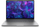 Workstation HP ZBook 8 G1i, Intel Core Ultra 7, 16", 2TB SSD