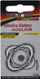 Bateri Vipow Extreme AG5 LR48, 1.5V, 1 copë, ngjyrë argjendi