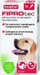 Pika kundër parazitëve Beaphar FIPROtec L, 268 mg, për qen 20–40 kg