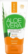 Xhel pas diellit Lirene Aloe Vera, aloe vera, 200 ml, portokall