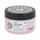 Maskë për flokë të rralluar Marial Nila Pure Volume 250 ml