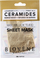 Maskë fytyre Biovène Ceramides Barrier Boost, sheet mask, 20 ml
