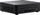 Мини PC ASUS NUC 12 Pro Kit NUC12WSKi5, Intel Core i5-1240P, без RAM и SSD, црн