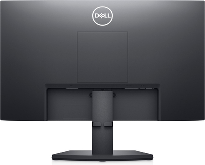 Monitor Dell SE2225H, 21.5", Full HD, i zi