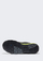 Këpucë pune Timberland Pro Radius S1P, numri 45, Black Green