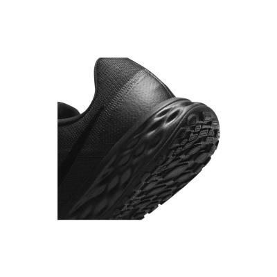 Atlete për burra Nike Revolution 6 Next Nature
