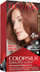 Ngjyrë për flokë Revlon, 55 Light Reddish Brown, 59.1 ml